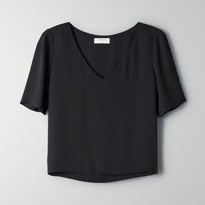 Babaton Randy Blouse